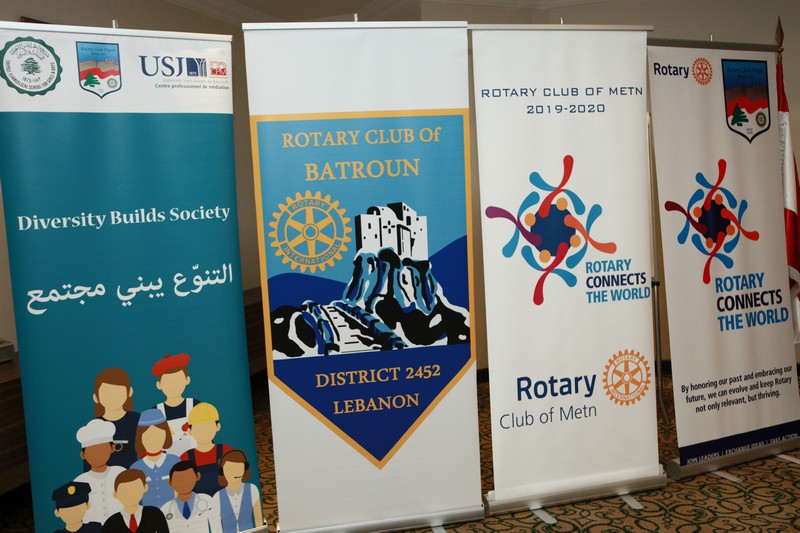 Myths And Realities Of The Lebanese Economic Situation